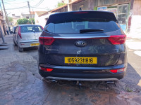 voitures-kia-sportage-2018-gt-line-baraki-alger-algerie