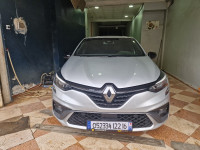 voitures-renault-clio-5-2022-rs-lain-sidi-moussa-alger-algerie