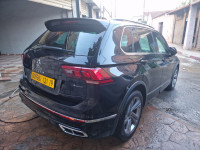 voitures-volkswagen-tiguan-2021-r-line-baraki-alger-algerie