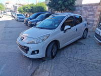 voitures-peugeot-207-2012-allure-sidi-moussa-alger-algerie