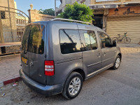 voitures-volkswagen-caddy-2014-sidi-moussa-alger-algerie