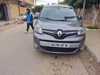 voitures-renault-kangoo-2021-sidi-moussa-alger-algerie