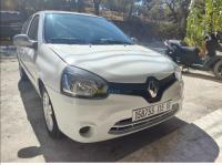 voitures-renault-clio-campus-2015-barrahel-annaba-algerie