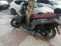 motos-et-scooters-sym-st-200-2024-ain-oulmene-setif-algerie