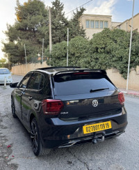 voitures-volkswagen-polo-2019-beats-ain-oulmene-setif-algerie