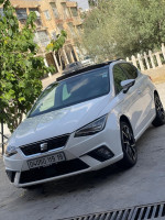 voitures-seat-ibiza-2019-high-ain-oulmene-setif-algerie