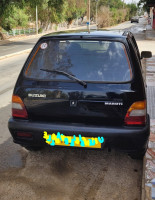 voitures-suzuki-maruti-800-2011-mostaganem-algerie