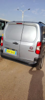 voitures-fiat-professional-doblo-2024-el-karimia-chlef-algerie