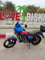 motos-et-scooters-moto-2021-biskra-algerie