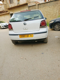 voitures-volkswagen-polo-2007-alger-centre-algerie