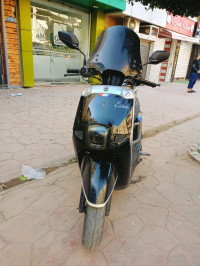 motos-et-scooters-vms-2021-alger-centre-algerie