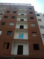 construction-travaux-des-facade-monococh-algerie