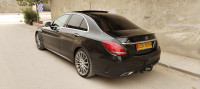 voitures-mercedes-classe-c-2015-250-pack-sport-amg-setif-algerie