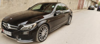 voitures-mercedes-classe-c-2015-250-pack-sport-amg-algerie