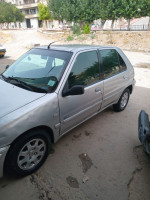 voitures-peugeot-106-2002-algerie