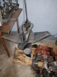Moteur Suzuki 140 chevaux 