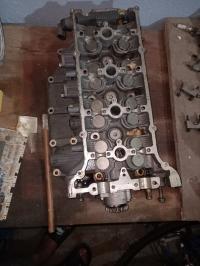 قطع-غيار-moteur-suzuki-140-chevaux-عنابة-الجزائر