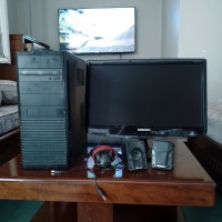 كمبيوتر-مكتبي-pc-i5-premier-generation-باب-الزوار-الجزائر