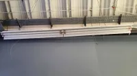 Nean éclairage à vendre 