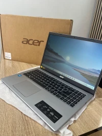 Acer aspire 1 2025 - jamais utilisé - celeron N4500