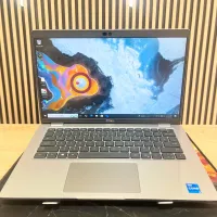 Dell Latitude 5430 - i5-12eme Gen - 16/512 - intel iris Xe - 14 pouce FHD