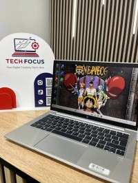 كمبيوتر-محمول-hp-elitebook-835-g7-ryzen-5-pro-4650u-ecran-133-pouce-full-hd-وهران-الجزائر