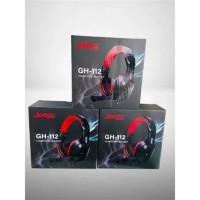 سماعات-الرأس-و-أجهزة-الصوت-casque-jedel-gh-112-وهران-الجزائر
