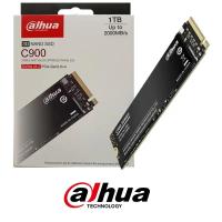 أقراص-صلبة-1tb-m2-nvme-dahua-c900-وهران-الجزائر