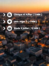 شقة-بيع-4-غرف-الجزائر-دالي-ابراهيم