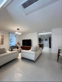appartement-vente-f4-alger-hussein-dey-algerie