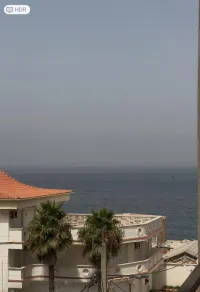Vente Appartement F3 Alger Bordj el kiffan