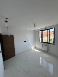 Vente Appartement F4 Alger Bordj el kiffan