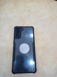 Samsung S21 plus thumbnail 5
