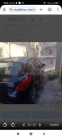 voitures-peugeot-308-2013-sportium-tipaza-algerie