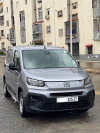 utilitaire-fiat-doblo-2025-la-toute-option-sayada-mostaganem-algerie
