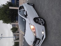 سيارات-peugeot-208-2015-allure-القيقبة-باتنة-الجزائر