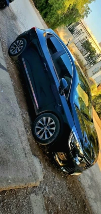 Renault Clio 5 2021 Techno