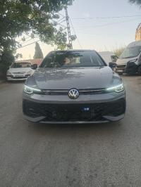 سيارات-volkswagen-golf-8-2026-r-black-edition-بني-مسوس-الجزائر