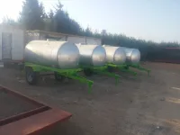 citerne metalique 