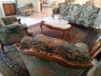 الأرائك-و-الكنب-salon-7-places-avec-armoire-et-de-coin-الأبيار-الجزائر