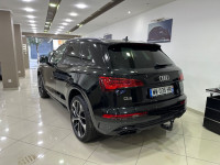 automobiles-audi-q5-s-line-2023-suv-tlemcen-algerie