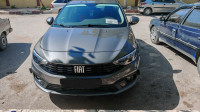 voitures-fiat-tipo-2023-city-tadjenanet-mila-algerie