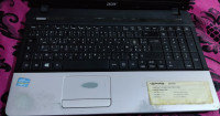 laptop-pc-portable-acer-i3-2eme-generation-ahmed-rachedi-mila-algerie