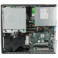 unites-centrales-hp-compaq-pro-6305-sff-tadjenanet-mila-algerie