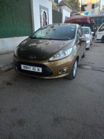 voitures-ford-fiesta-2012-titanium-sport-pack-alger-centre-algerie