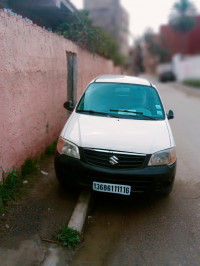 voitures-suzuki-alto-k10-2011-bordj-el-kiffan-alger-algerie