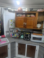 appartement-vente-f3-alger-bordj-el-kiffan-algerie