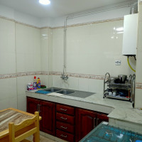 appartement-location-f04-blida-ouled-yaich-algerie