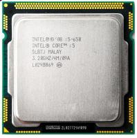 processeur-intel-i5-1st-gen-650-32-ghz-bachdjerrah-alger-algerie