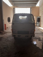 camion-hyundai-hd35-2019-tiaret-algerie